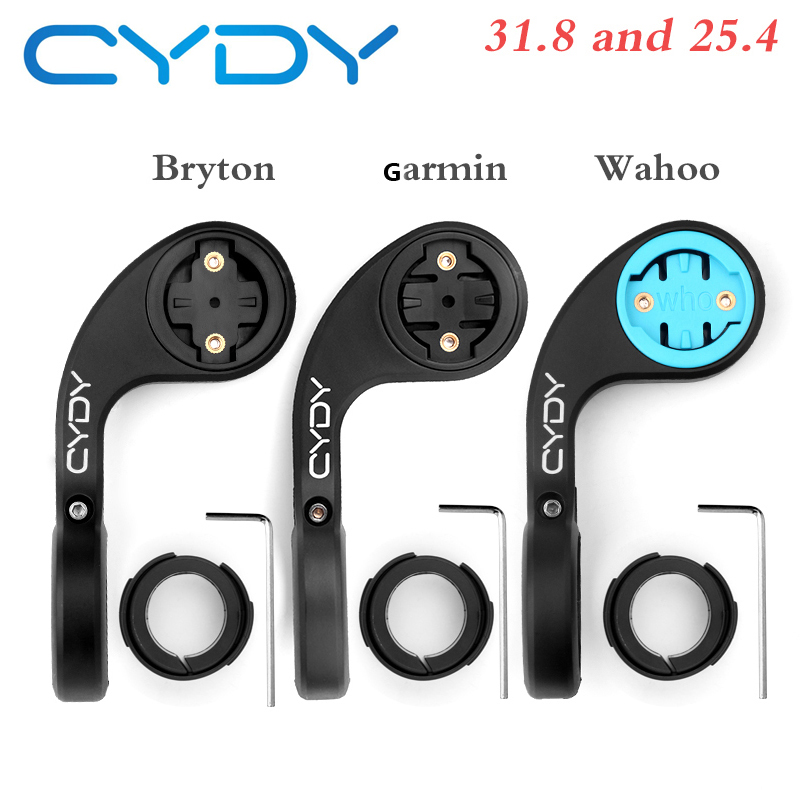 Mountain Biking Michigan - CYDY MTB Road GPS Mount Bike