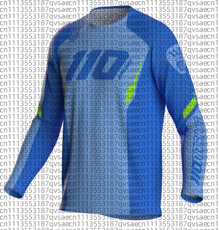 2026 Cycling Clothes Breathabl - Mountain Biking Camp ulasan dan harga