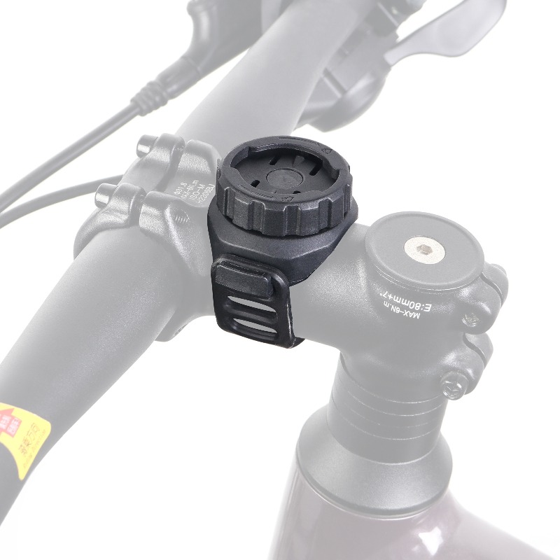Bike Handlebar Computer Holder - Mountain Biking Michigan ulasan dan harga