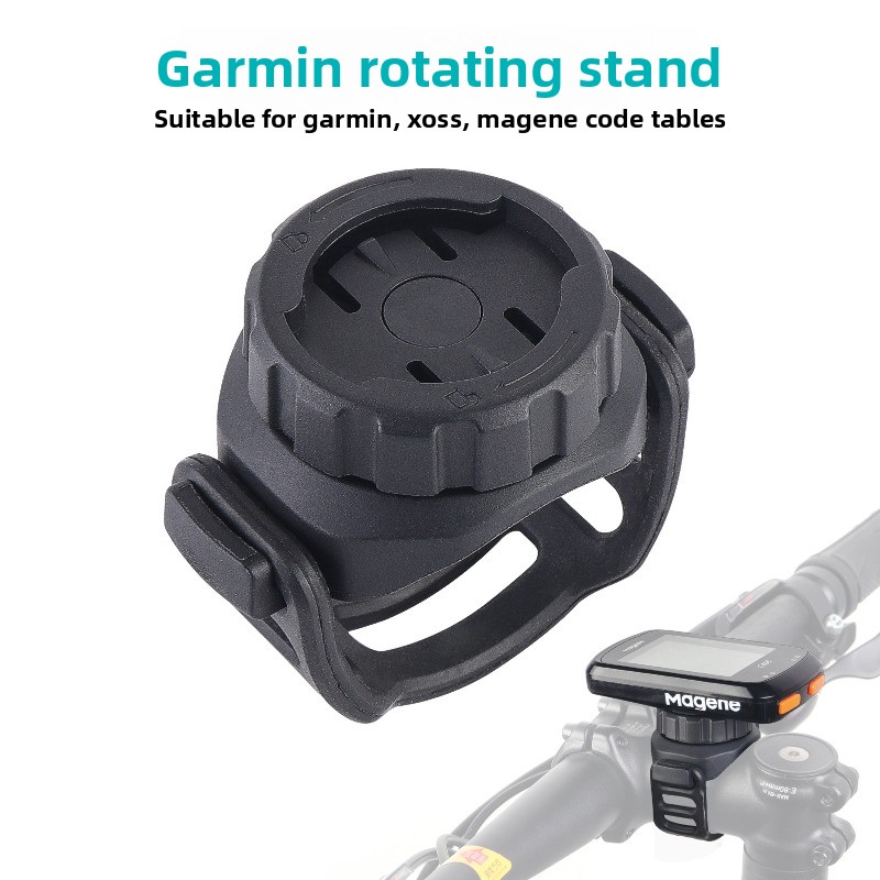 Bike Handlebar Computer Holder - Mountain Biking Michigan ulasan dan harga