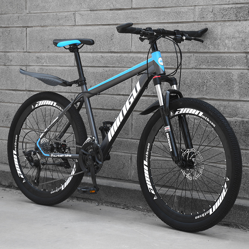 Online Shopping Full Suspensio - Mountain Biking Usa ulasan dan harga