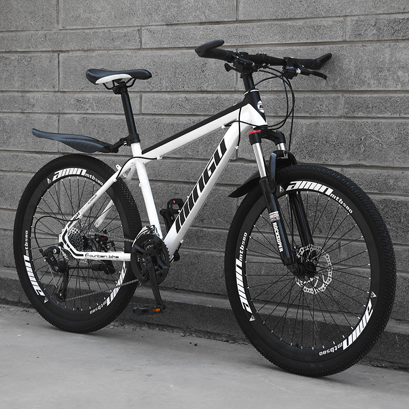 Online Shopping Full Suspensio - Mountain Biking Usa ulasan dan harga