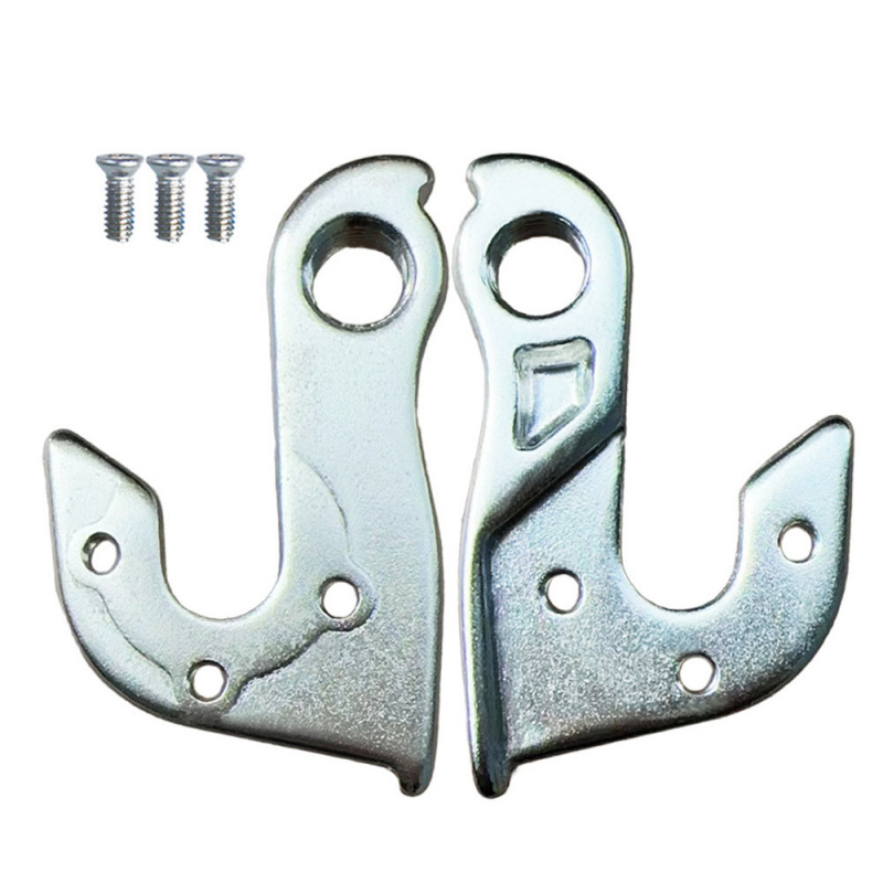 Derailleur Hanger for Stout XC - Mountain Biking Races ulasan dan harga