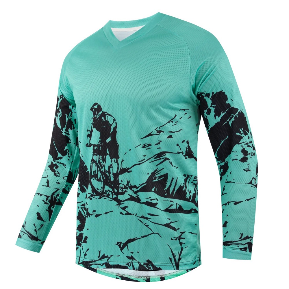 Men's Outdoor Mountain Bike Pr - Mountain Biking Usa ulasan dan harga