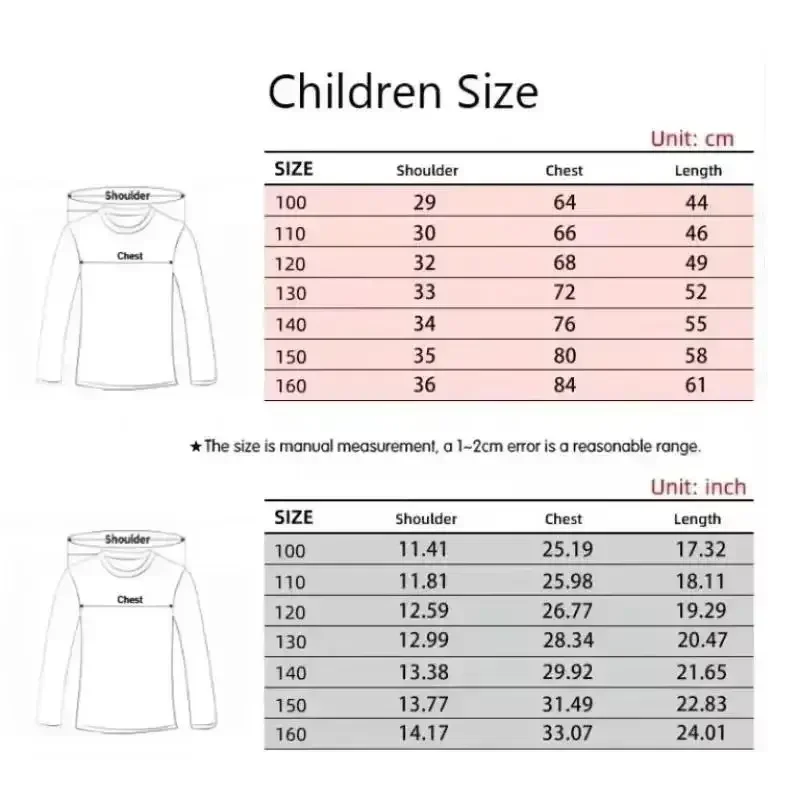 2026 Men's & Women's Loose-Fit - Mountain Biking Camp ulasan dan harga