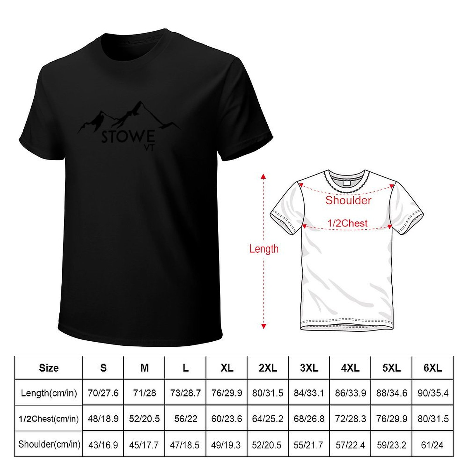 STOWE VERMONT Mountain Skiing  - Mountain Biking Vermont ulasan dan harga
