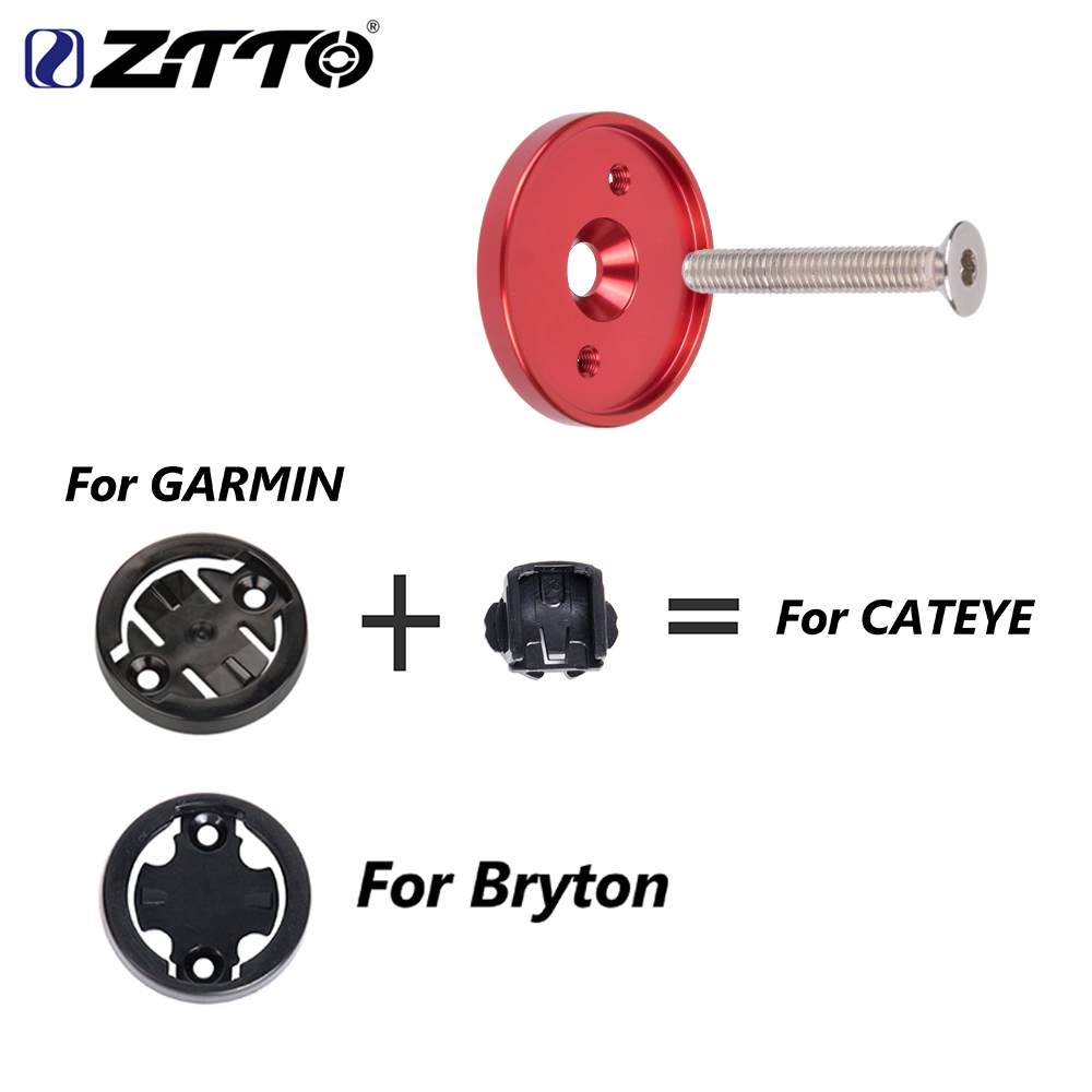 ZTTO MTB Road Bike Computer Ho - Mountain Biking Michigan ulasan dan harga