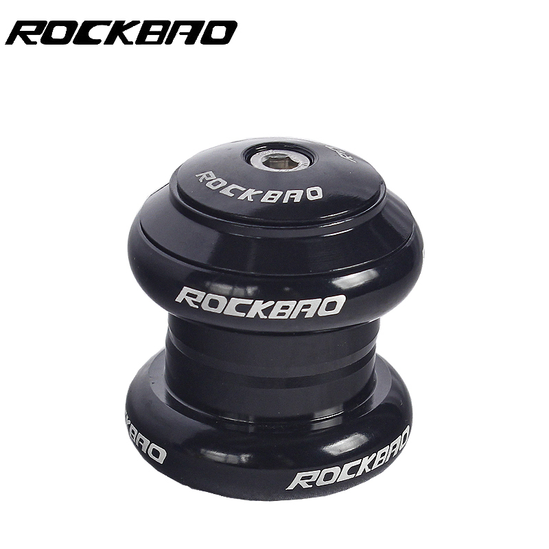 ROCKBAO-MTB Bicycle Headset, 2 - Mountain Biking Hat ulasan dan harga