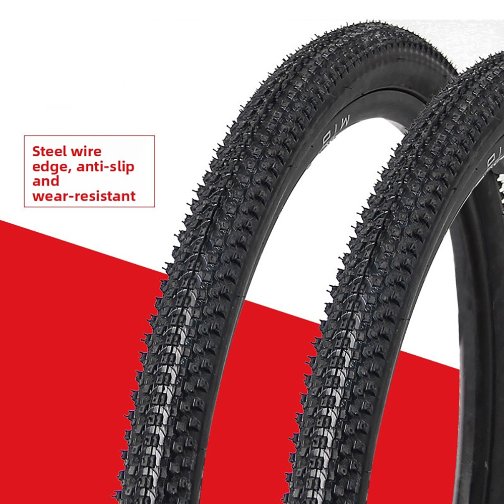 CHAO YANG Original H5183 MTB O - Mountain Biking You Yangs ulasan dan harga