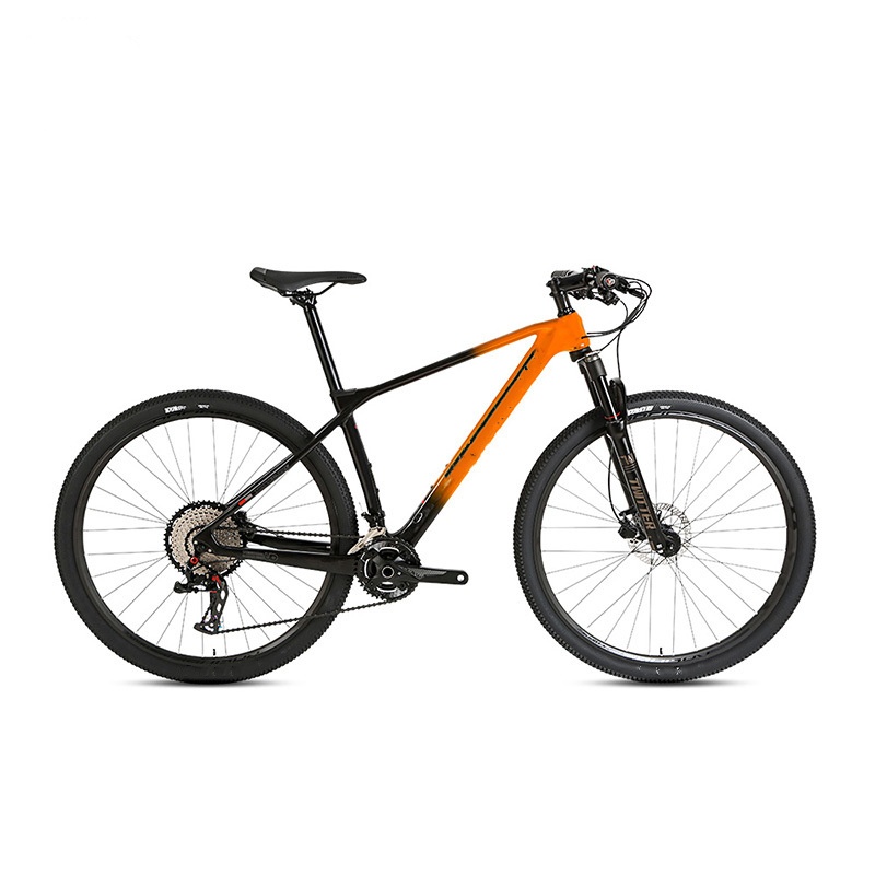Advanced Ultra-Lightweight 29- - Mountain Biking Usa ulasan dan harga
