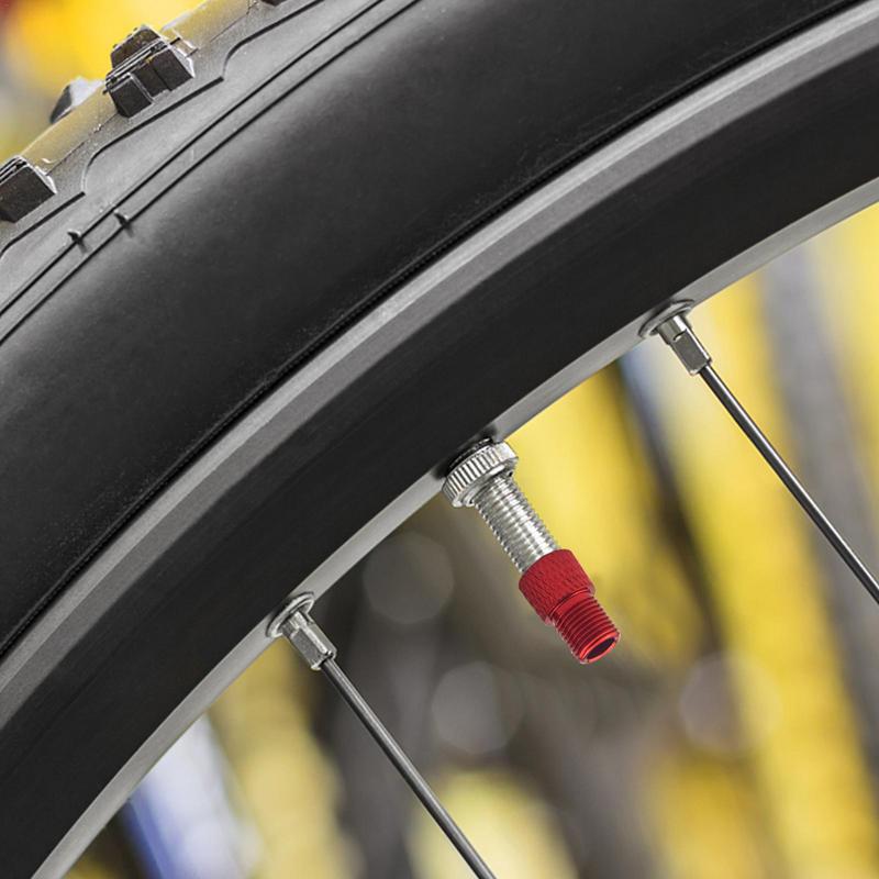 Bike Tire Adaptor Bike Tire St - Mountain Biking Hat ulasan dan harga