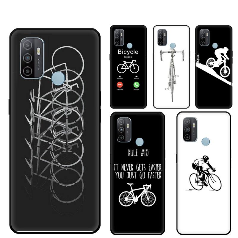 Mountain Bike Cycling  Cool Ca - Mountain Biking Cartoon ulasan dan harga