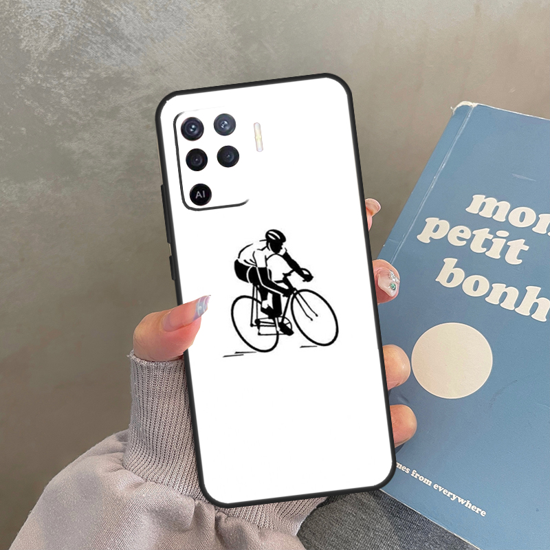 Mountain Bike Cycling  Cool Ca - Mountain Biking Cartoon ulasan dan harga