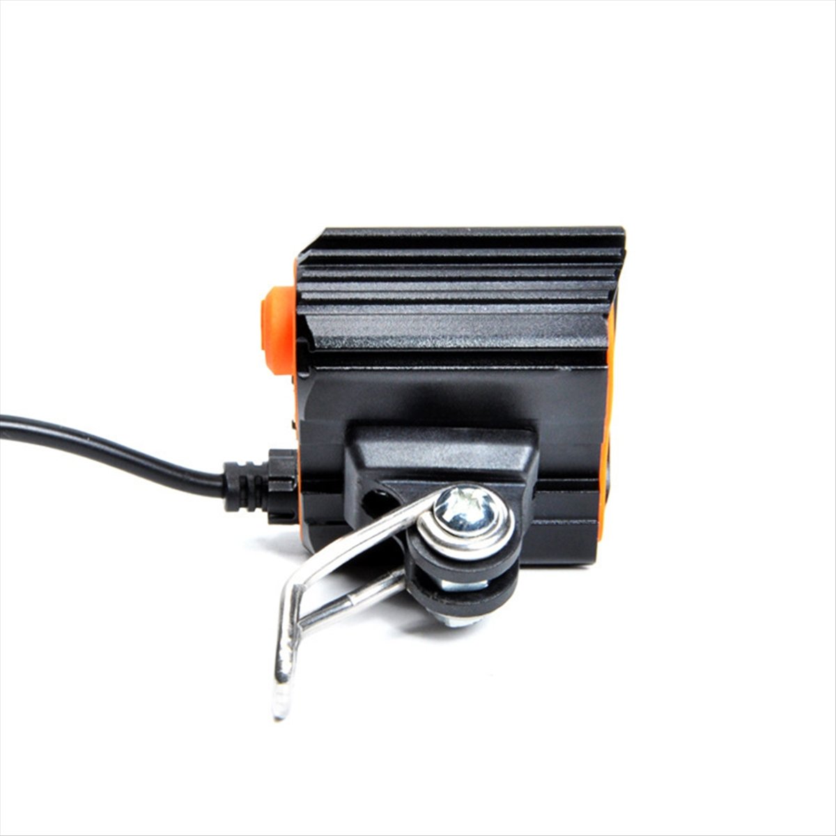Mountain Bike Headlight 5V-48V - Mountain Biking Usa ulasan dan harga
