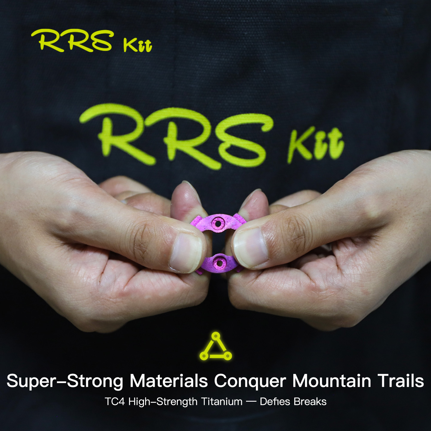 RRSKIT Bicycle Computer Back C - Mountain Biking Michigan ulasan dan harga