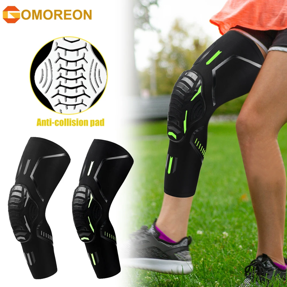 Kids Knee Pads Children Youth  - Mountain Biking Knee Pads ulasan dan harga