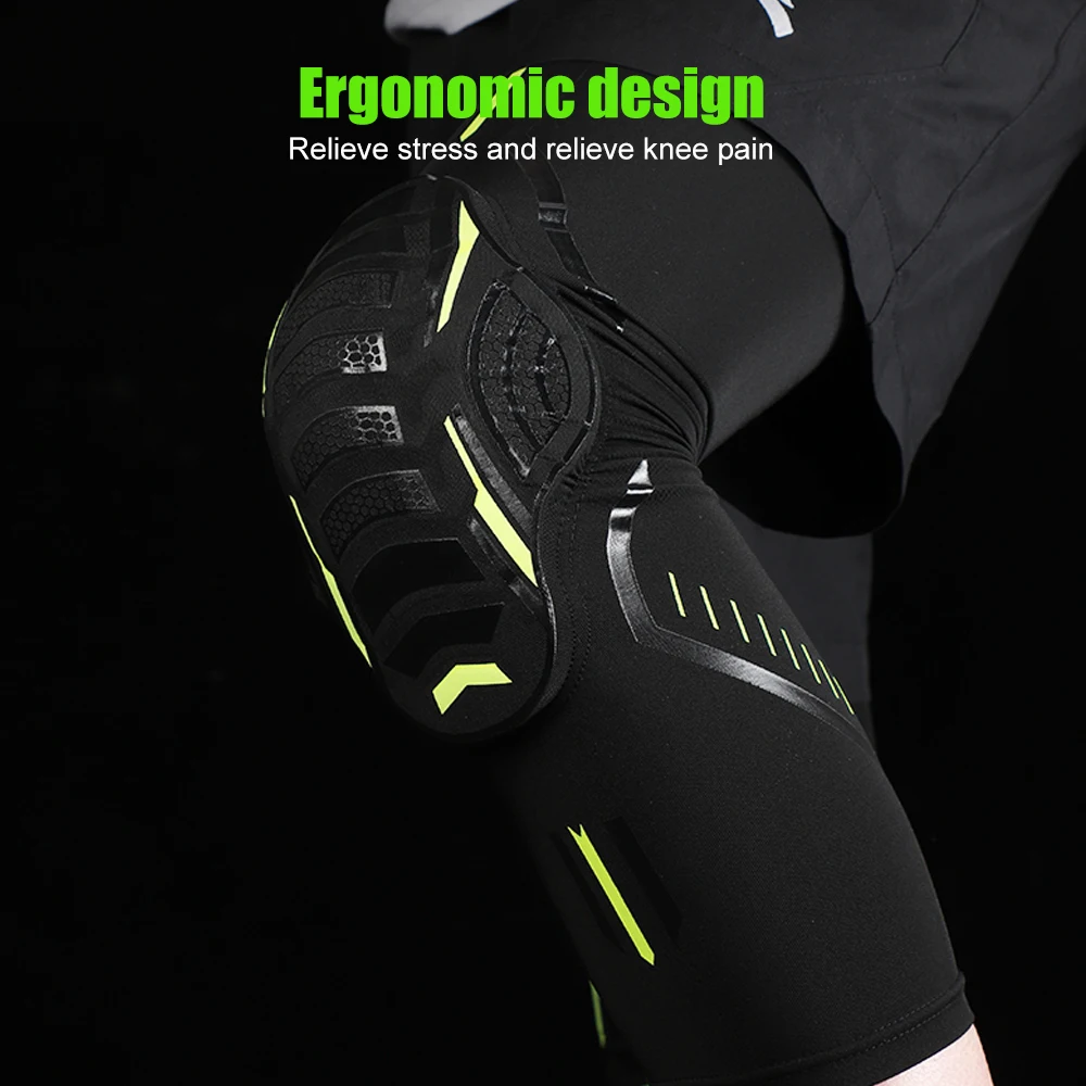 Kids Knee Pads Children Youth  - Mountain Biking Knee Pads ulasan dan harga