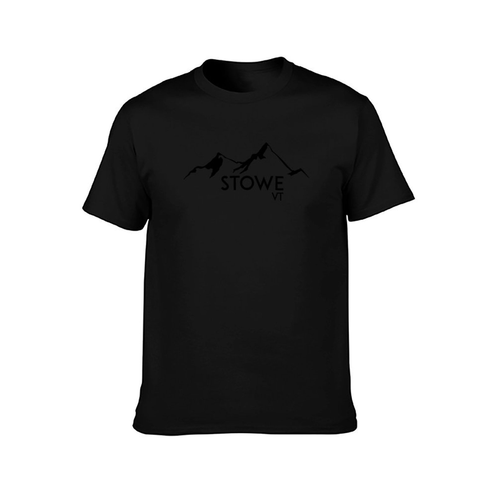STOWE VERMONT Mountain Skiing  - Mountain Biking Vermont ulasan dan harga