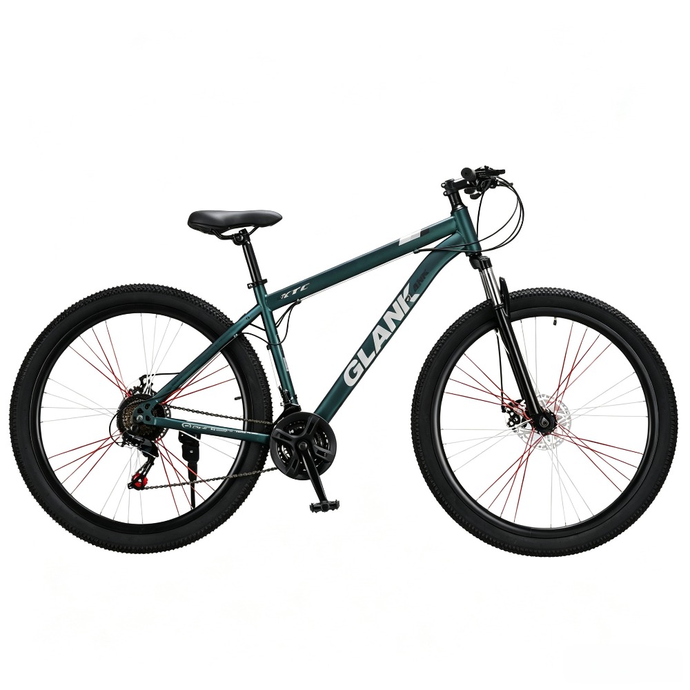 Factory-direct Supply 29-inch  - Mountain Biking Usa ulasan dan harga