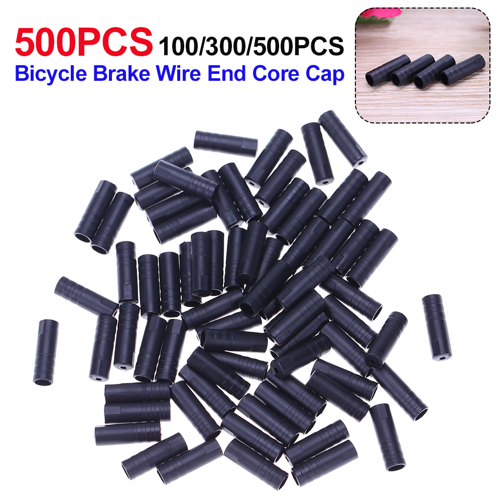 100-500pcs Mountain Road Bike  - Mountain Biking Tips ulasan dan harga