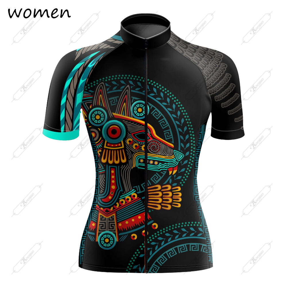 Mexico Summer Premium Cycling  - Mountain Biking New Mexico ulasan dan harga