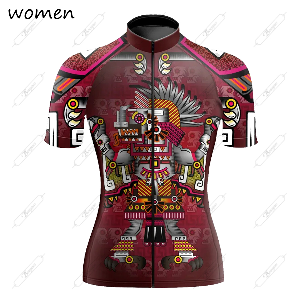 Mexico Summer Premium Cycling  - Mountain Biking New Mexico ulasan dan harga