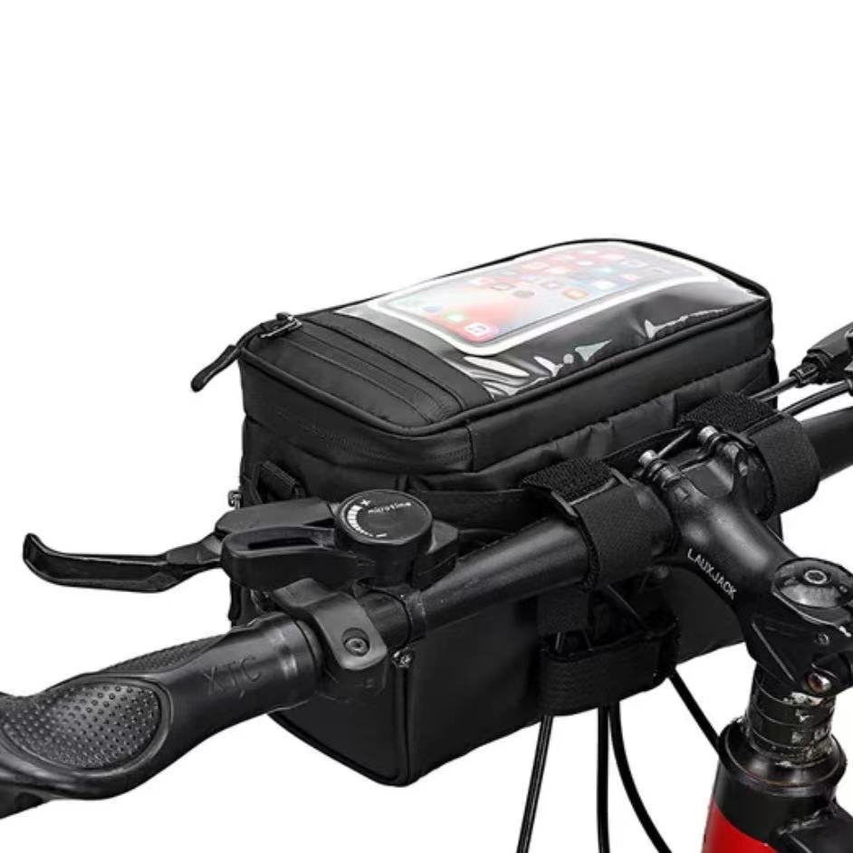 Bicycle front beam, bicycle fr - Mountain Biking Rental ulasan dan harga