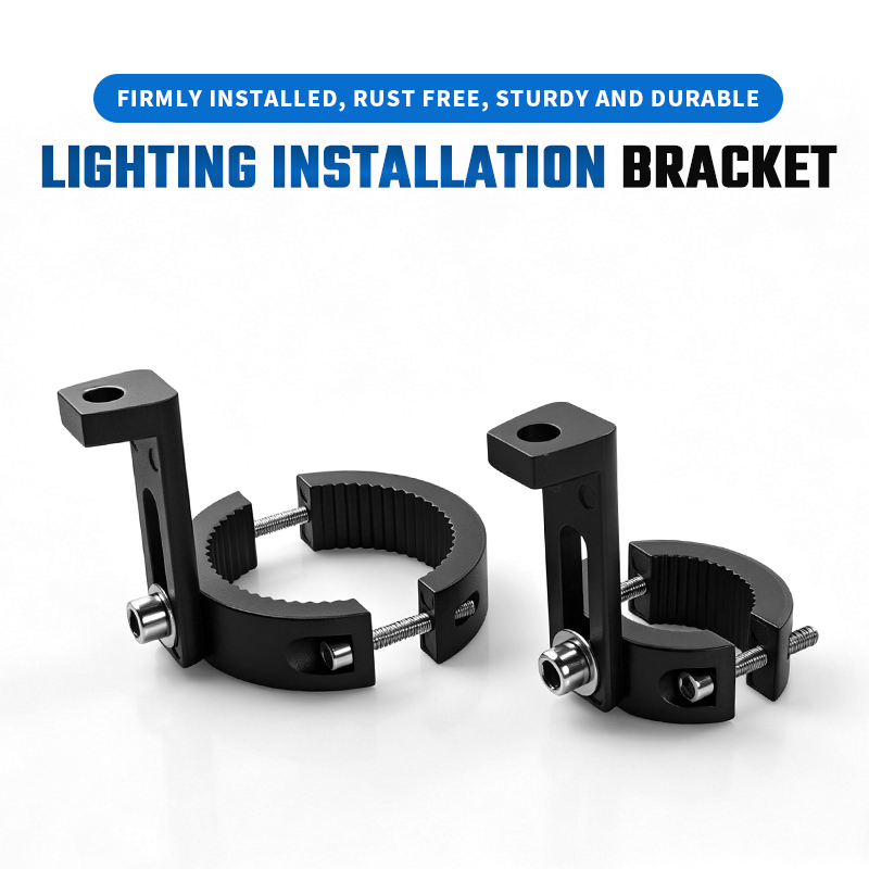 Auxiliary Led Motorcycle Light - Mountain Biking Derby ulasan dan harga