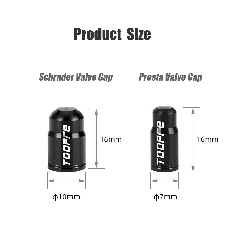 2pcs Mountain Road Bike Presta - Mountain Biking Hat ulasan dan harga