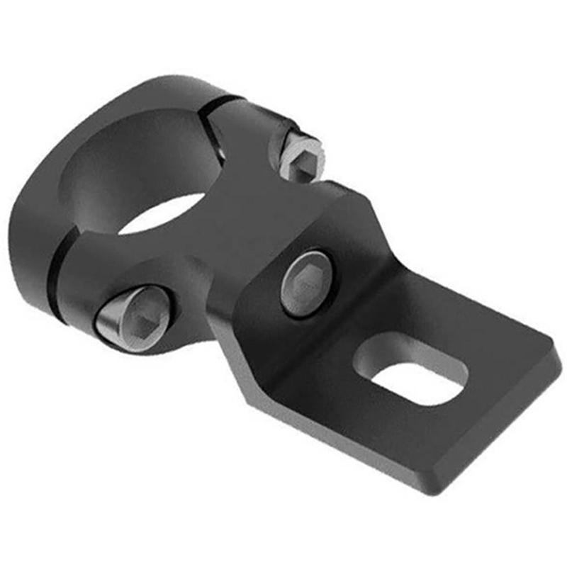 22/25MM Mount Bracket For Moto - Mountain Biking Derby ulasan dan harga