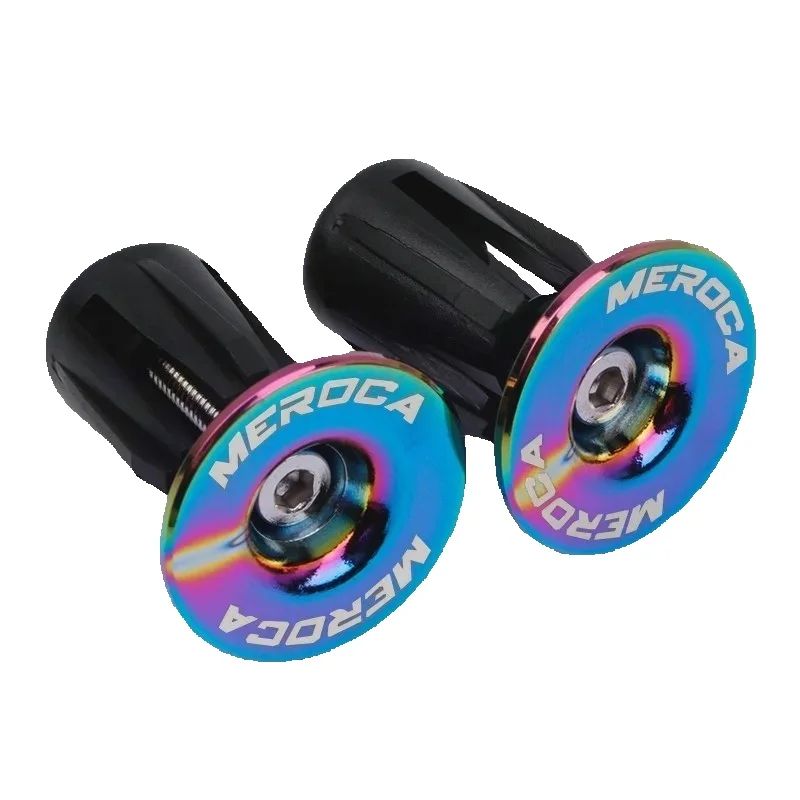 MEROCA Handlebar Cap Mtb Bicyc - Mountain Biking Hat ulasan dan harga