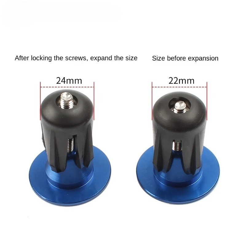 MEROCA Handlebar Cap Mtb Bicyc - Mountain Biking Hat ulasan dan harga