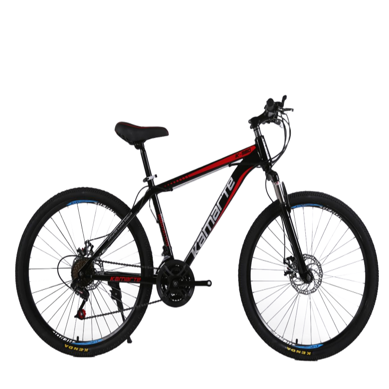 26 Inch Full Suspension Mounta - Mountain Biking Usa ulasan dan harga