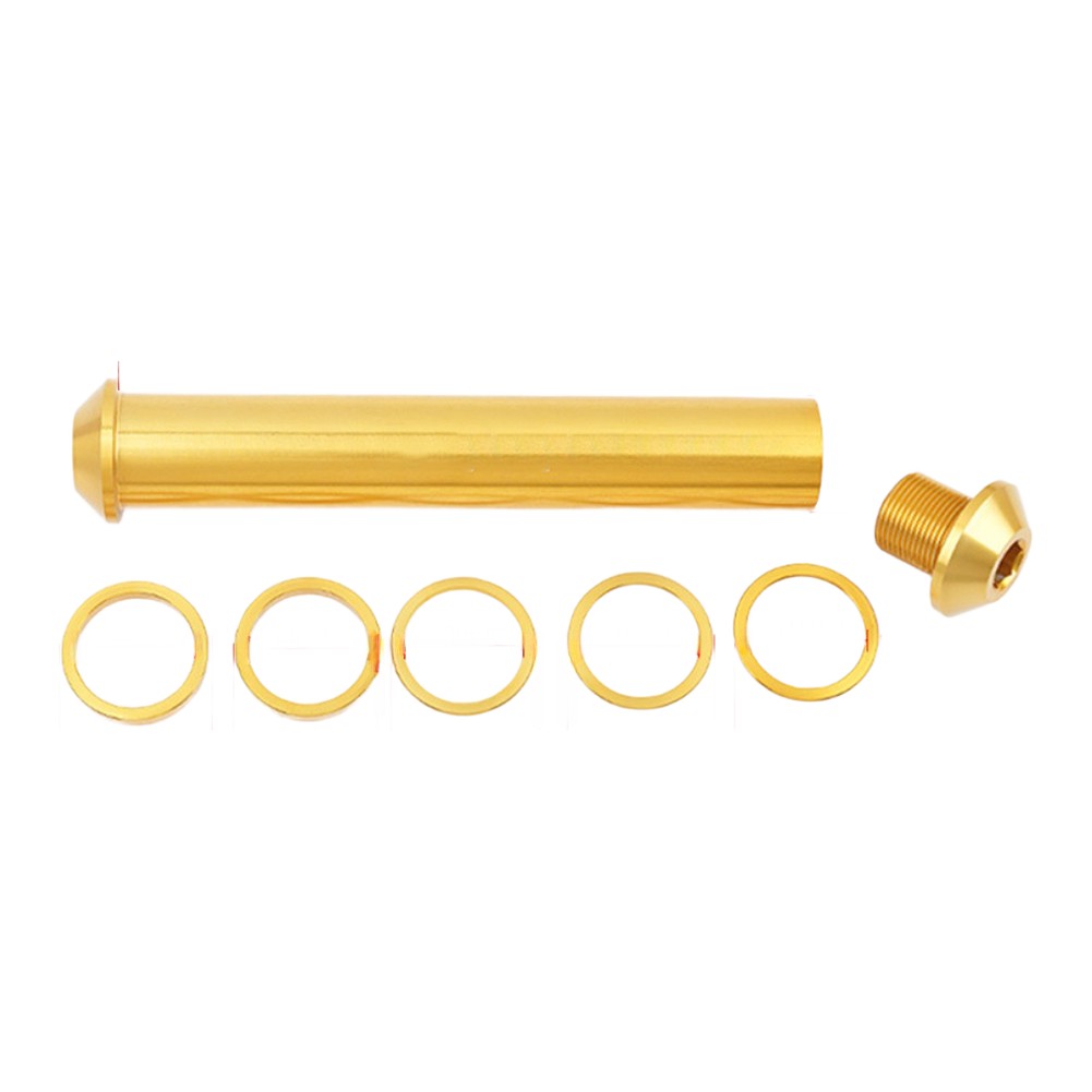for Quick Release Axle Racing  - Mountain Biking Extreme ulasan dan harga