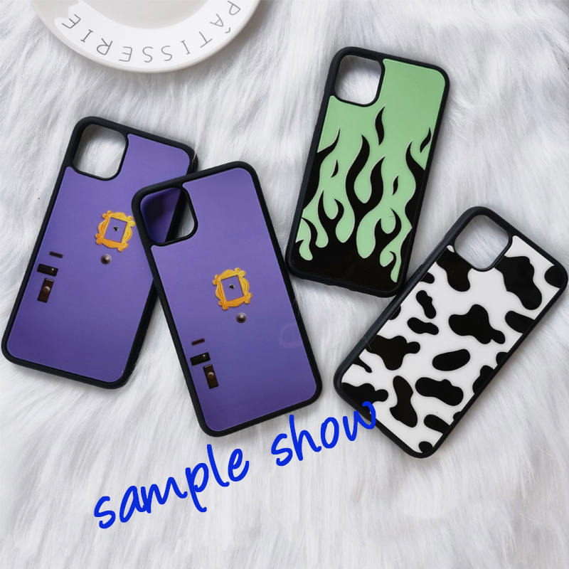 Mountain Bike Cycling art phon - Mountain Biking Cartoon ulasan dan harga