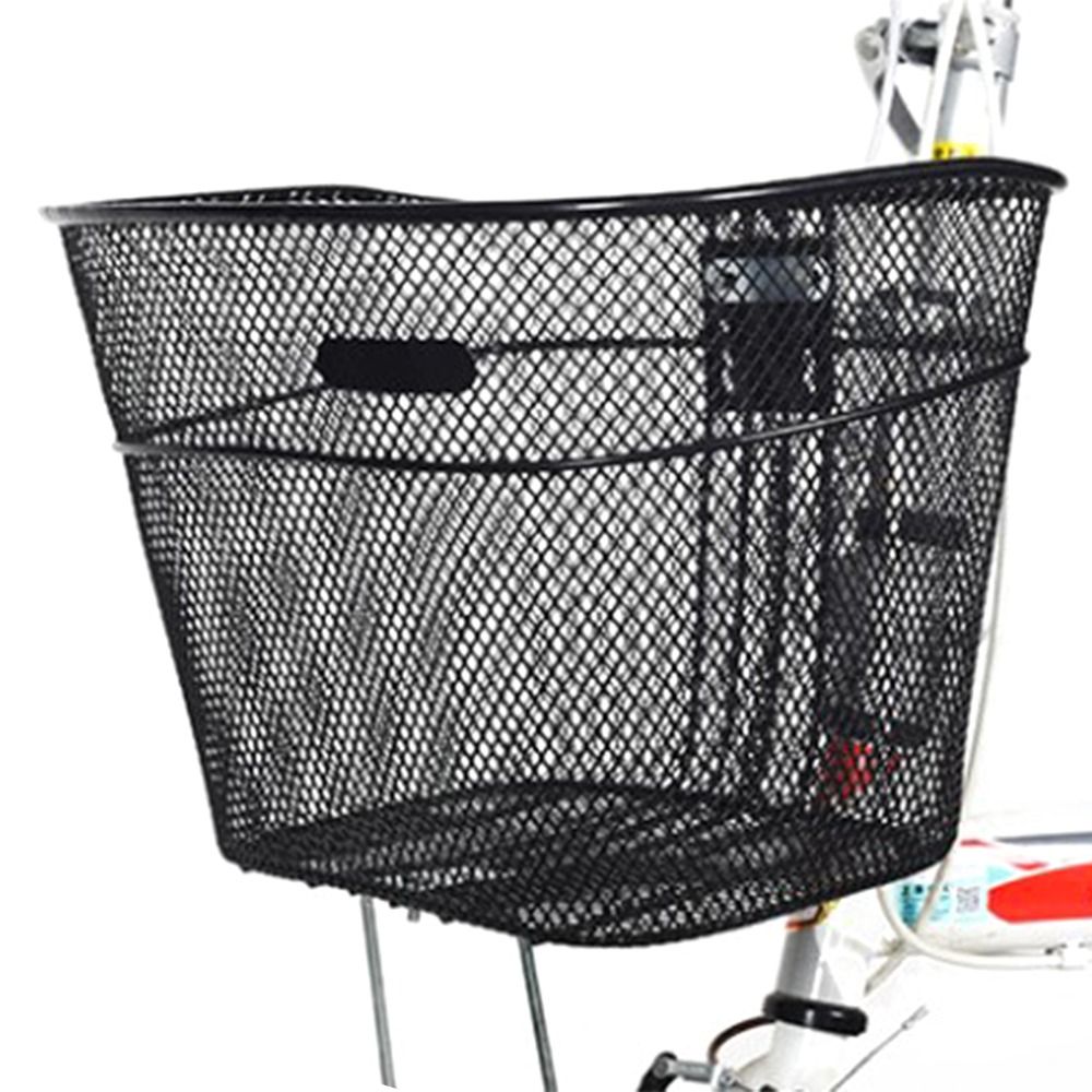 Easy To Install Bicycle Rear B - Mountain Biking Hip Pack ulasan dan harga