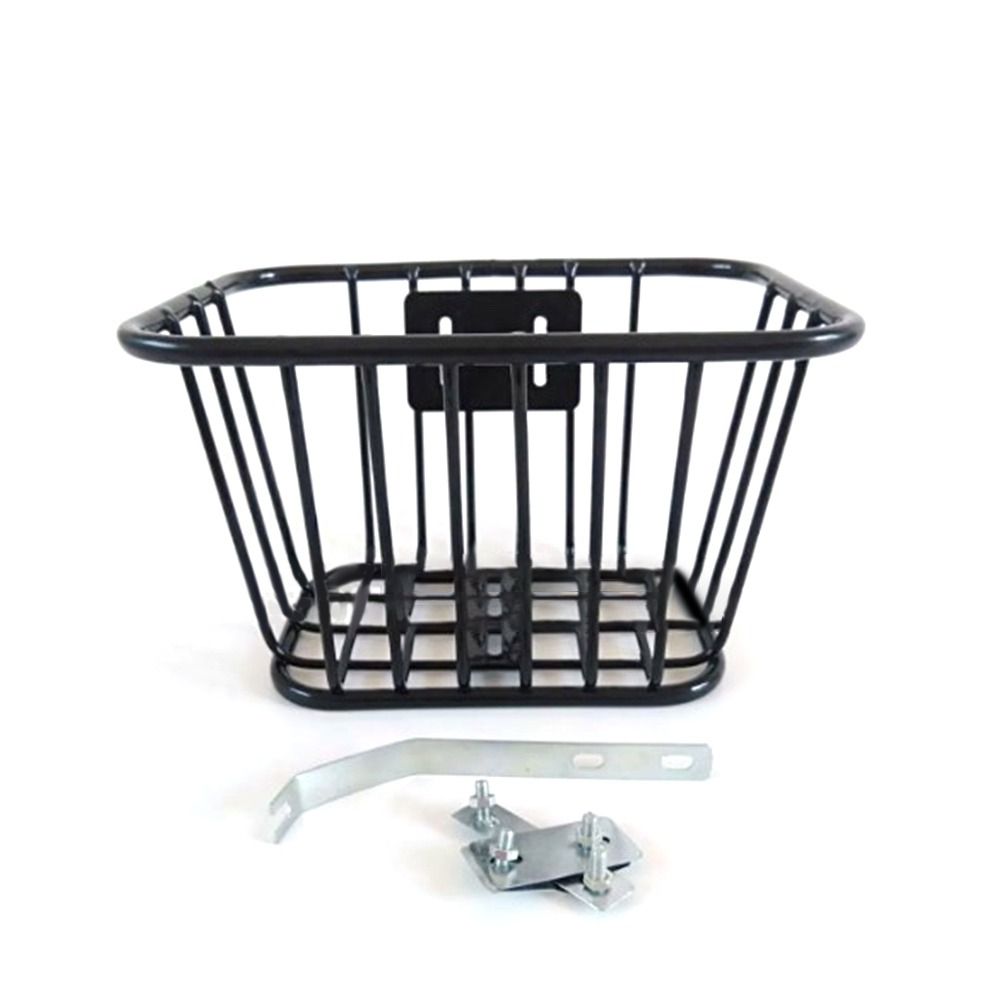Easy To Install Bicycle Rear B - Mountain Biking Hip Pack ulasan dan harga
