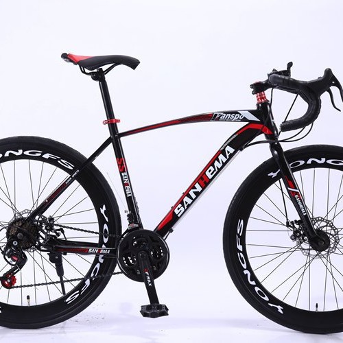 26 inch cool fly 60 knife bend - Mountain Biking Races ulasan dan harga