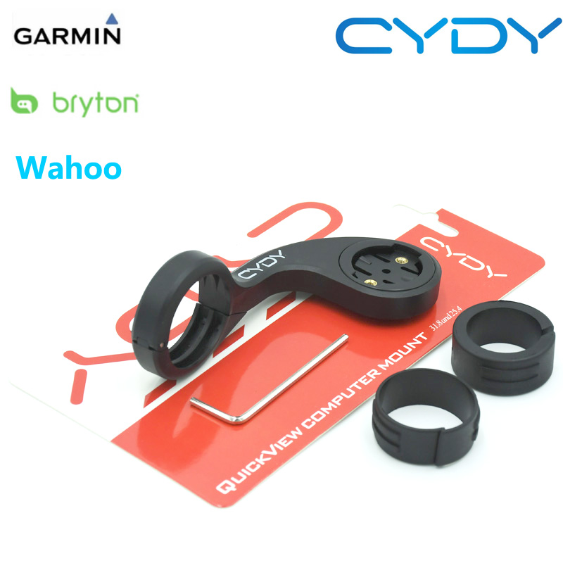 CYDY MTB Road GPS Mount Bike C - Mountain Biking Michigan ulasan dan harga