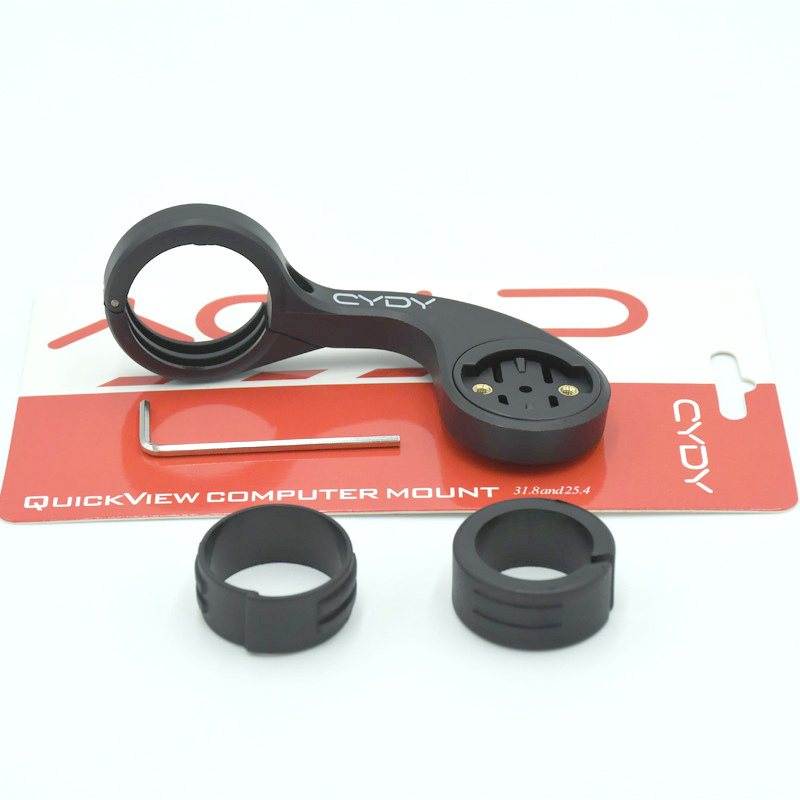 CYDY MTB Road GPS Mount Bike C - Mountain Biking Michigan ulasan dan harga