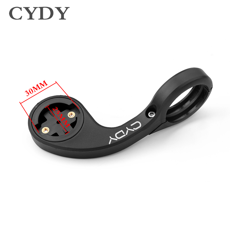 CYDY MTB Road GPS Mount Bike C - Mountain Biking Michigan ulasan dan harga