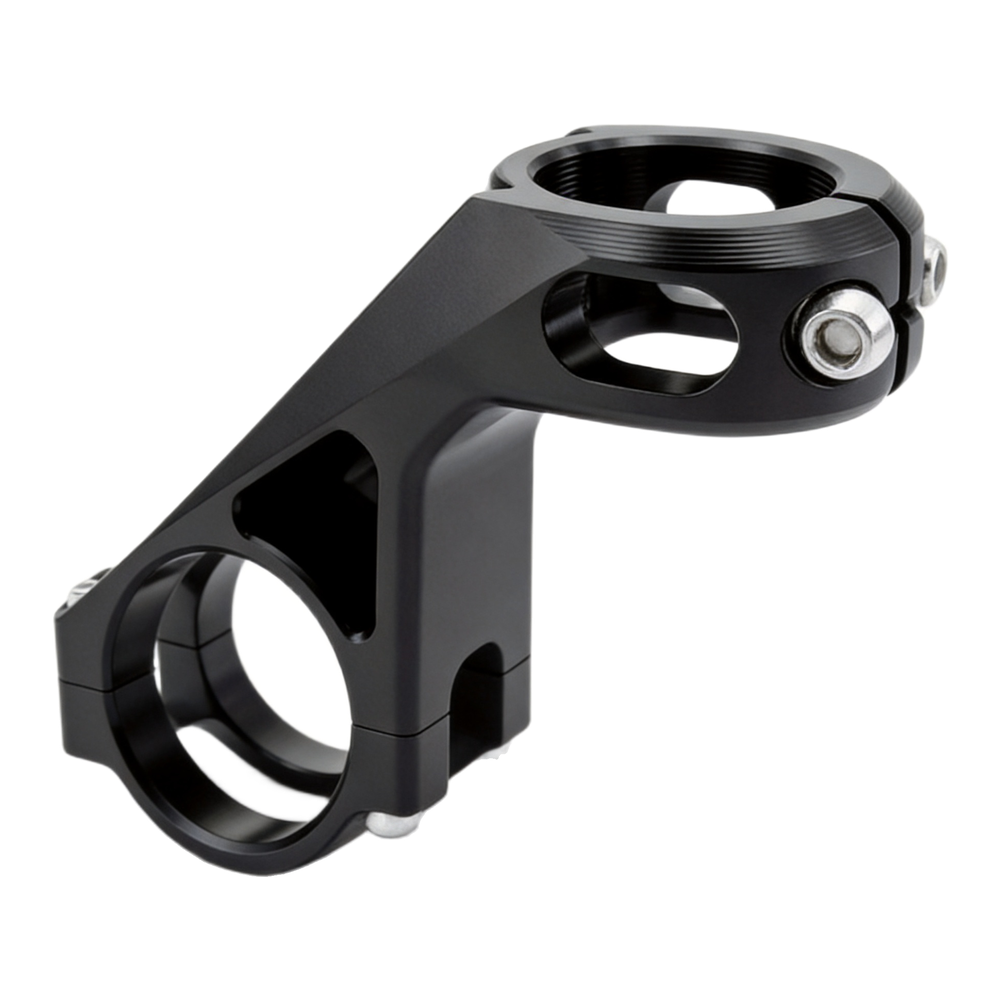 Race-Inspired Aluminum Alloy S - Mountain Biking Races ulasan dan harga