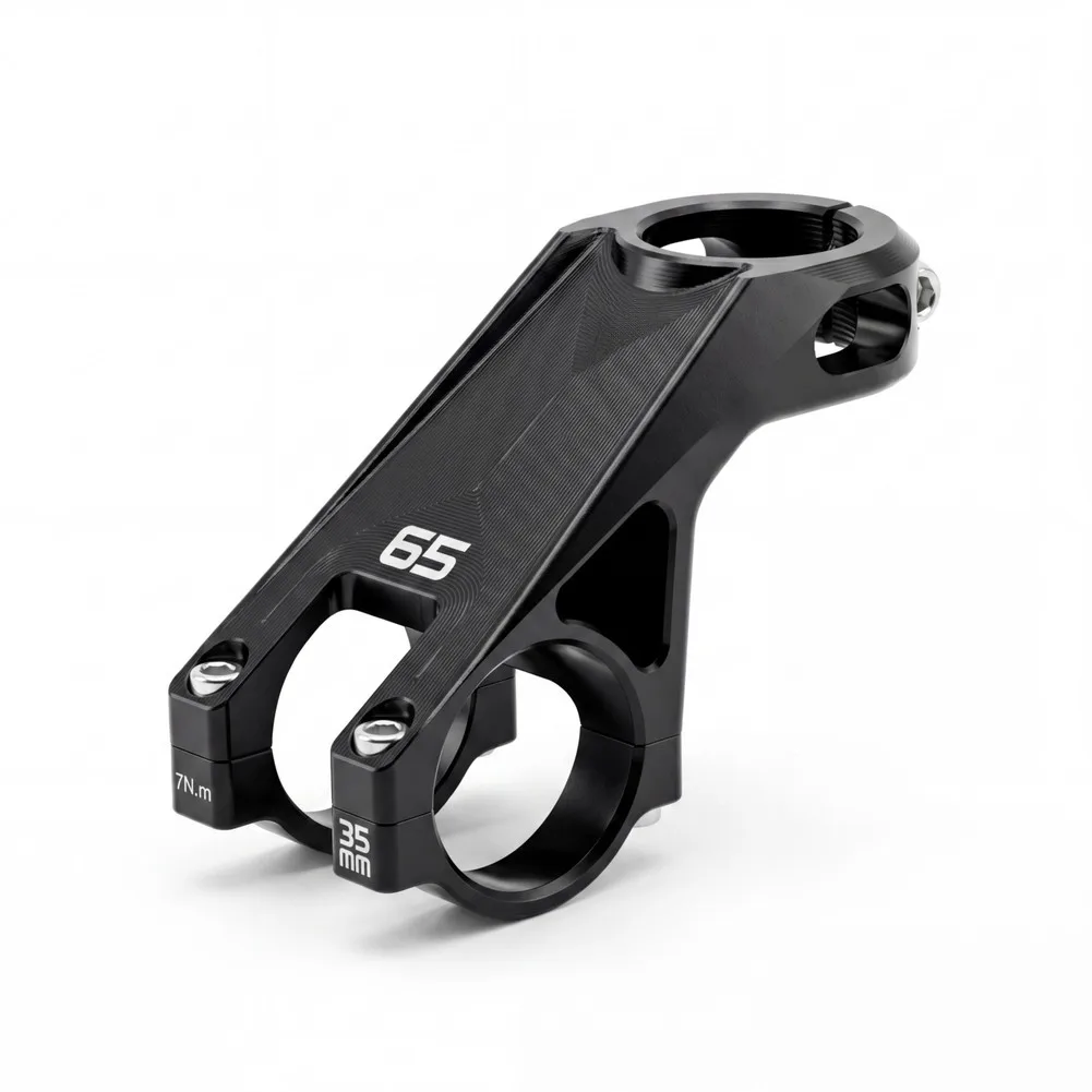Race-Inspired Aluminum Alloy S - Mountain Biking Races ulasan dan harga