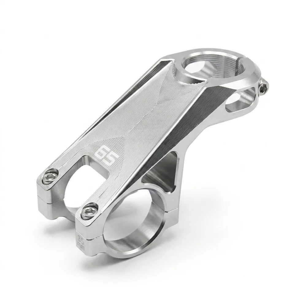 Race-Inspired Aluminum Alloy S - Mountain Biking Races ulasan dan harga