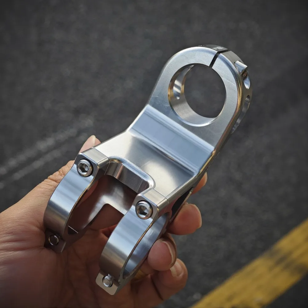 Race-Inspired Aluminum Alloy S - Mountain Biking Races ulasan dan harga