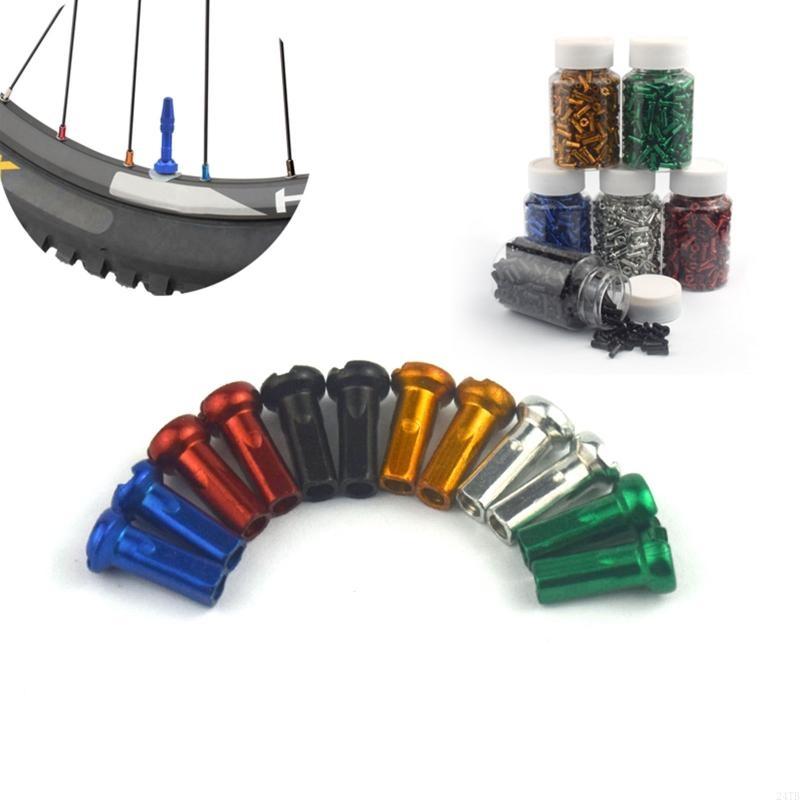 Bike Cable End Caps Road Mount - Mountain Biking Tips ulasan dan harga