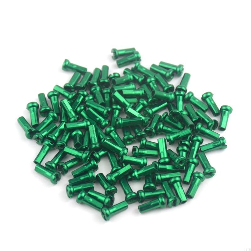 Bike Cable End Caps Road Mount - Mountain Biking Tips ulasan dan harga