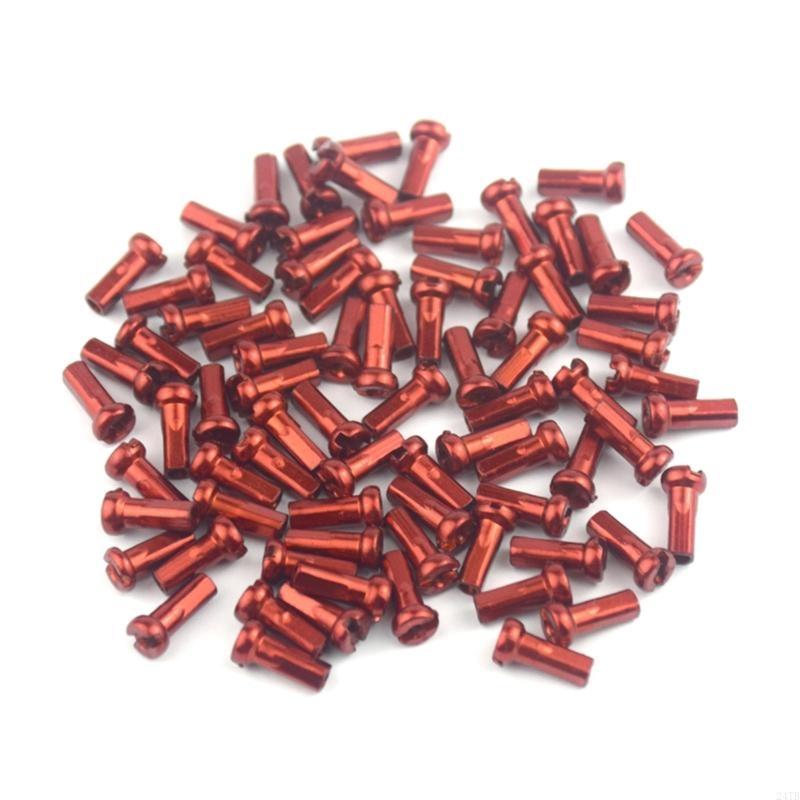 Bike Cable End Caps Road Mount - Mountain Biking Tips ulasan dan harga