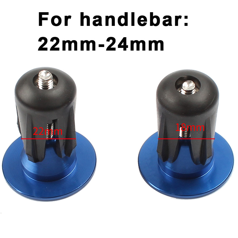 1 Pair Mountain Road Bike Hand - Mountain Biking Hat ulasan dan harga