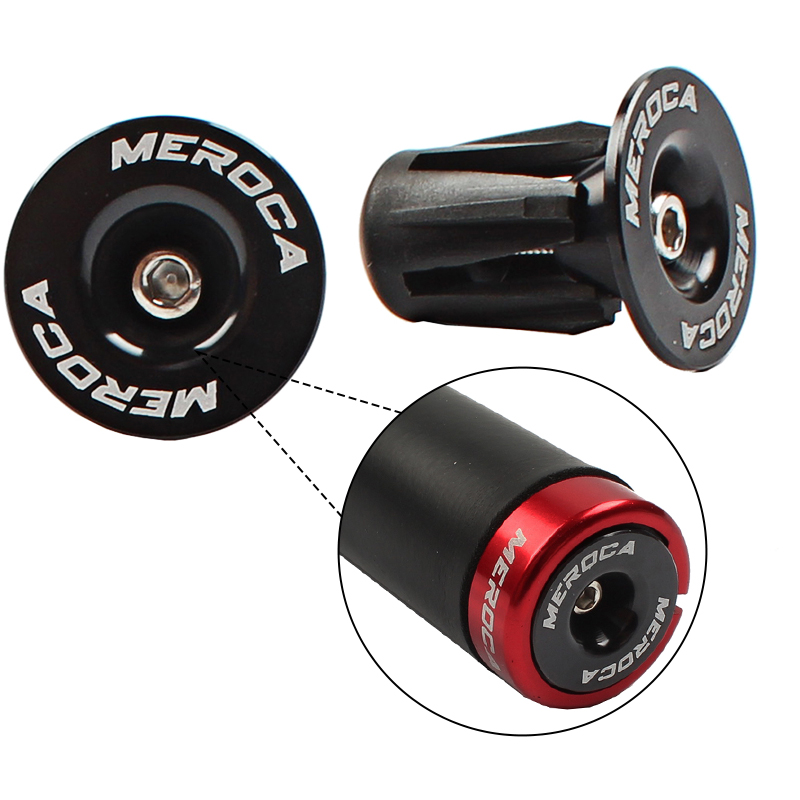 1 Pair Mountain Road Bike Hand - Mountain Biking Hat ulasan dan harga